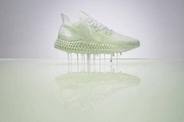 Adidas AlphaEdge 4D review, adidas alphaedge4d price, Adidas AlphaEdge 4D specifications, Adidas AlphaEdge 4D availablity, Adidas AlphaEdge 4D price in india,