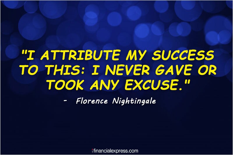 new year's eve, happy new year 2020, 31 december, new year's eve movie, new year's eve 2020, new year party near me, last day of the year, new year party, 31st december, new year's quotes, happy news year quotes, Delhi, Mumbai, Bangalore, Kolkata