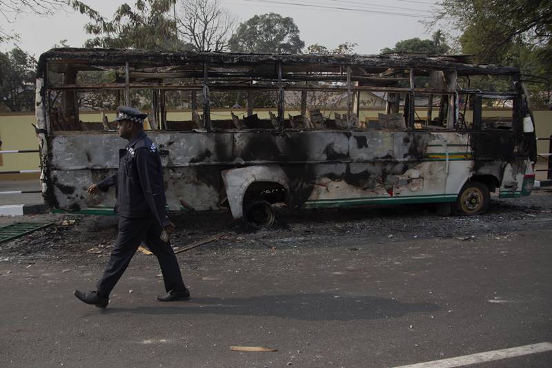 cab, cab news, cab protest, cab protest in assam, cab bill news, citizenship amendment bill, citizenship amendment bill 2019, citizenship amendment bill protest, citizenship amendment bill protest today, citizenship amendment bill 2019 india, cab protest images, cab protest photos