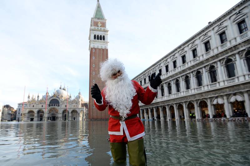 venice floods, venice flooding, venice high tide, venice, italy, Italy Venice High Water, High tide in Venice, venice tourism, italy venice, venice hotels