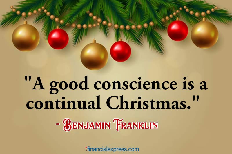 christmas quotes, christmas wishes, christmas quotes images, christmas pics, christmas quotes for friends, christmas quotes for kids, inspirational christmas quotes, happy christmas, christmas quotes, christmas quotes short, religious christmas quotes,
