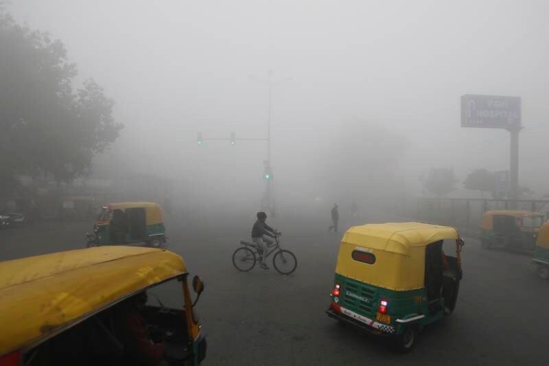 fog in delhi, visibility in delhi, trains delayed today delhi, delhi train status, delhi air quality, delhi fog, fog in delhi today, delhi flight status, delhi fog today, fog forecast, dense fog, delhi weather, dense fog, flight delays today, delhi fog forecast, current visibility in delhi, flights delayed in delhi today, fog delhi, fog status in delhi, ek513 flight status