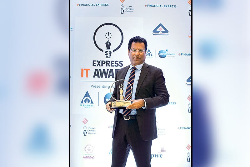 Express IT awards, Information Technology, IT awards, Express awards, express it awards, information technology, express it awards pictures, express awards photos