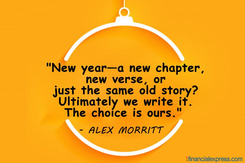 new year's eve, happy new year 2020, 31 december, new year's eve movie, new year's eve 2020, new year party near me, last day of the year, new year party, 31st december, new year's quotes, happy news year quotes, Delhi, Mumbai, Bangalore, Kolkata