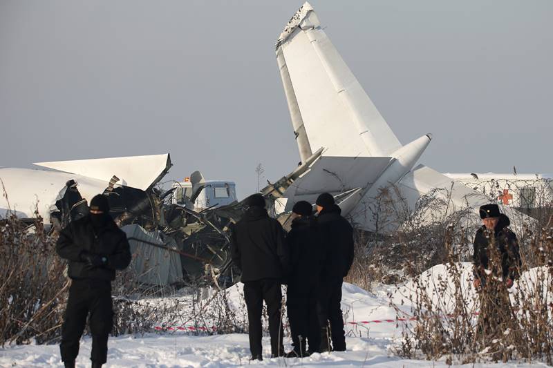 kazakhstan air crash, almaty air crash, air crash, air crash news, air crash breaking news, kazakhstan news, Nur-Sultan, kazakhstan news