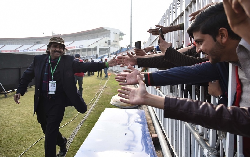 cab, cab news, cab protest, cab protest in assam, cab bill news, citizenship amendment bill, citizenship amendment bill 2019, citizenship amendment bill protest, citizenship amendment bill protest today, citizenship amendment bill 2019 india, cab protest images, cab protest photos