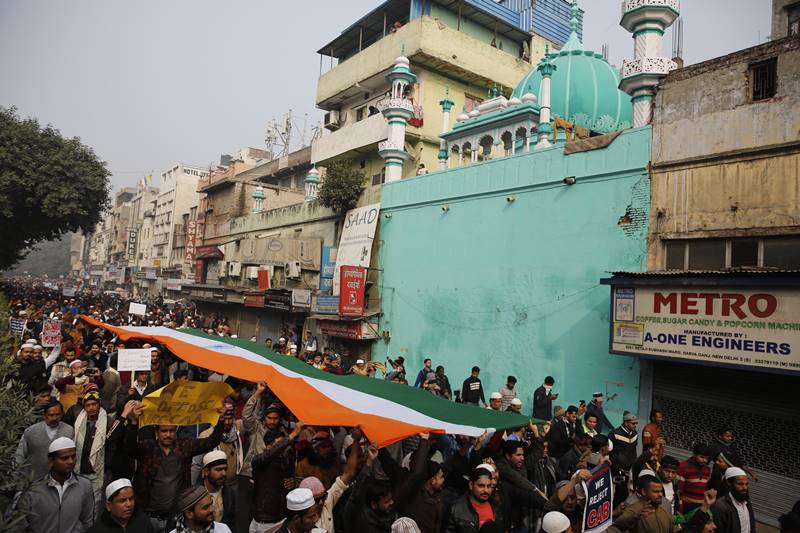 citizenship amendment act, citizenship act protests, caa protests, caa protests live updates, delhi protests, jama masjid protests, citizenship law protests