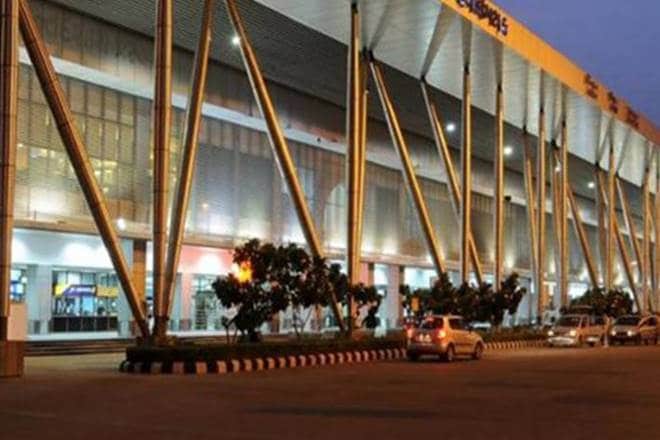airports privatisation, airports privatisation in india, airports privatization, airports privatization indian, airports authority of india, airport privatisation adani, airport privatization news,