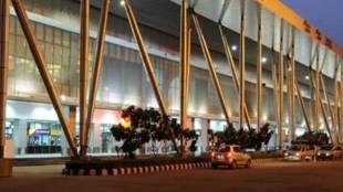 airports privatisation, airports privatisation in india, airports privatization, airports privatization indian, airports authority of india, airport privatisation adani, airport privatization news,