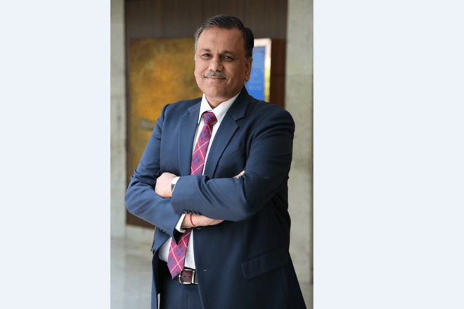 Stock market outlook 2020: Fiscal stimulus on offing; here’s what more is expected Stock market outlook 2020: Fiscal stimulus on offing; here’s what more is expected