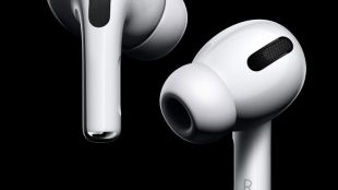 Apple, Amazon, Google, smart home devices, Apple Siri, Google Assistant, smart home products, home systems