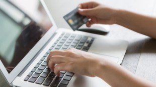 digital payment, digital india, digital money, digital transaction, UPI, NBFC, debit card, credit card