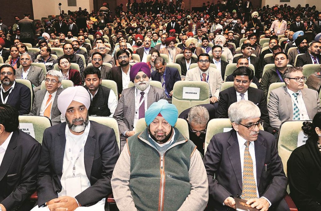 Amarinder Singh, Kartarpur Corridor, Army Chief Gen Qamar Javed, Sheikh Rashid, Pakistan, Islamabad, indian army, Kartarpur Corridor news Amarinder Singh, Kartarpur Corridor, Army Chief Gen Qamar Javed, Sheikh Rashid, Pakistan, Islamabad, indian army, Kartarpur Corridor news