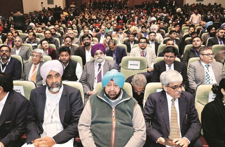 Amarinder Singh, Kartarpur Corridor, Army Chief Gen Qamar Javed, Sheikh Rashid, Pakistan, Islamabad, indian army, Kartarpur Corridor news