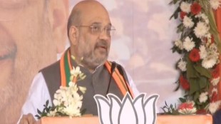 amit shah, amit shah giridih rally, jharkhand election news