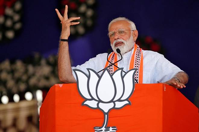 In terms of the upcoming electoral challenges, the new year is likely to pose some tough question to the saffron war machine as it prepares for the assembly polls in Delhi and Bihar. In terms of the upcoming electoral challenges, the new year is likely to pose some tough question to the saffron war machine as it prepares for the assembly polls in Delhi and Bihar.