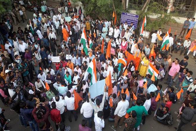 CAA, Swapan Dasgupta, CAA support, Citizenship Act, Swapan Dasgupta, Shishir Bajoria, IIM Shillong, academicians  supports CAB