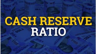cash reserve ratio rbi, crr full form, crr wiki, cash reserve ratio formula