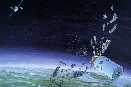 Chinese military, Chinese military space activities, Earth, militarization of Space, ISRO, CDS, GAGAN, Elon Musk, Space X projects