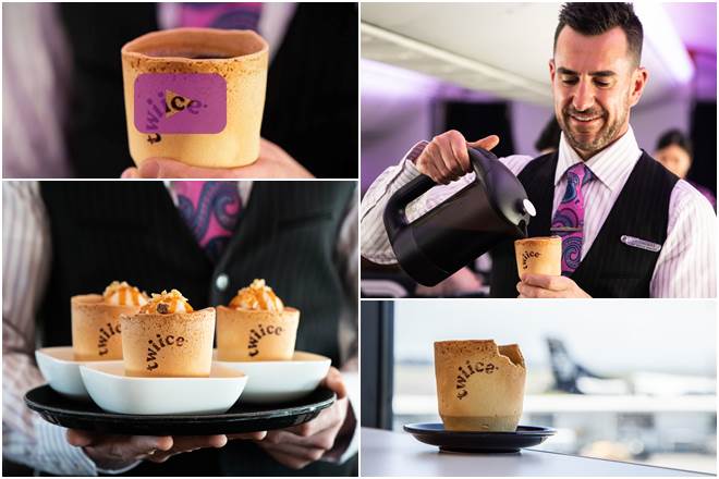 edible cup recipe, edible cups india, edible cup making machine, edible cups and plates, air new zealand edible cups, air new zealand edible coffee cups