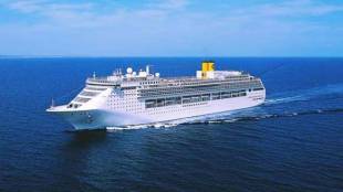 foreign travel, New Year, Christmas, year-end vacation, Visa card, Visa offers, Hong Kong, United Kingdom, Singapore, Thailand, UAE