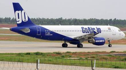 go air flight, go air flight status, go air flight cancellation, go air flight review, go air flight schedule, go air flight reschedule,