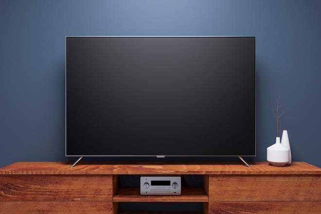 IN10 Media is a network with diverse offerings in the media and entertainment sector
