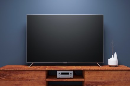 IN10 Media is a network with diverse offerings in the media and entertainment sector