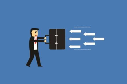 Perfomics India has won the integrated digital media mandate for GoAir Perfomics India has won the integrated digital media mandate for GoAir