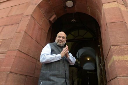 Citizenship Bill in Rajya Sabha Citizenship Bill in Rajya Sabha