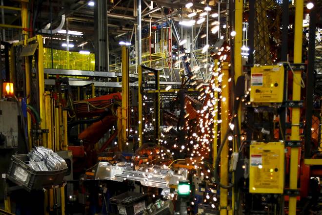 Nomura, Indian Economy, India GDP, Nomura says indian GDP to grow 4.3 per cent in Q4, NBFCs, Liquidity, जीडीपी ग्रोथ रेट, slowdown