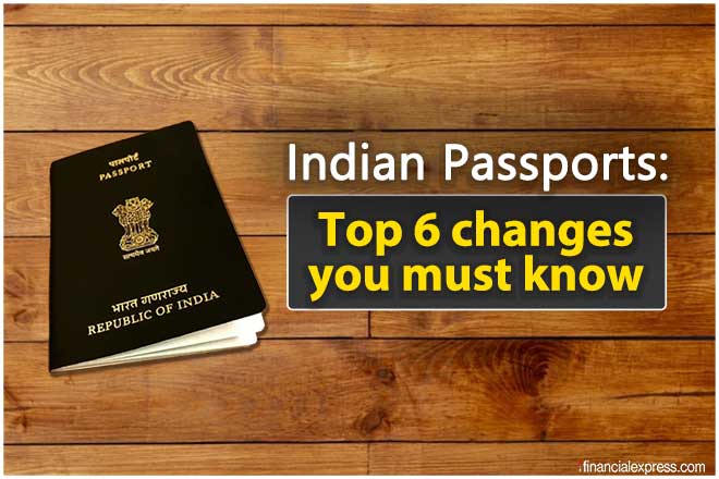 indian passport, indian passport lotus, indian passport status, indian passport lotus symbol, passport status, passport india, indian passport changes indian passport, indian passport lotus, indian passport status, indian passport lotus symbol, passport status, passport india, indian passport changes