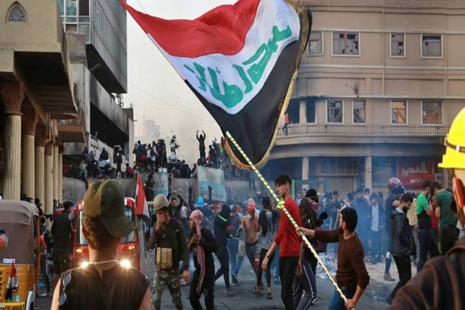 iraq, iraq protests iraq, iraq protests