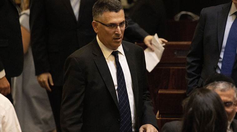 israel, palestine israel, palestine