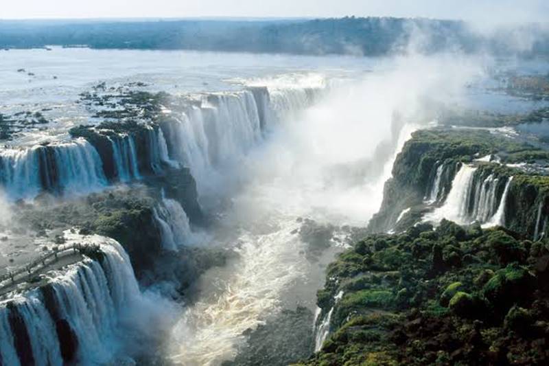 Argentina, Argentina tourism, visit Argentina, Argentina travel, travellers, indian travellers, india Argentina, Argentina travel guide, Argentina Cherries, Argentina wine, Iguazu Falls, Antarctica Argentina