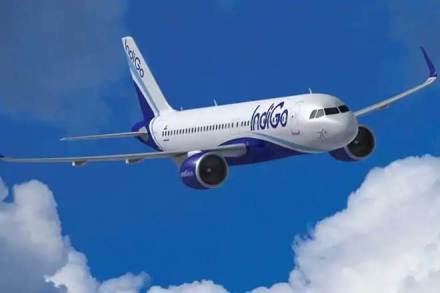 IndiGo, indigo sale, indigo sale 2020, indigo sale december 2020, indigo sale today, indigo sale dates, indigo flight booking, indigo airlines, IndiGo, indigo sale, indigo sale 2020, indigo sale december 2020, indigo sale today, indigo sale dates, indigo flight booking, indigo airlines,