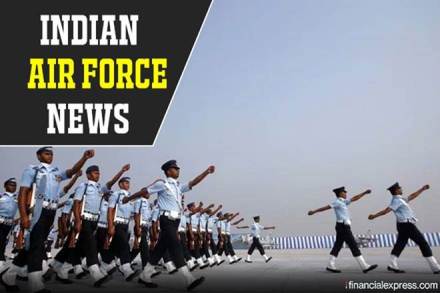 Indian Air Force, fighter aircraft, Air Force, SQR, defence news, IAf