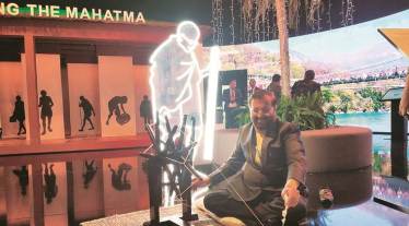 Mamata Banerjee, un referendum, CAA, Javadekar,NRC, Citizenship Act, pakistan news, BJP