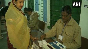 Jharkhand Exit Poll Results 2019, Jharkhand Vidhan Sabha Exit Poll 2019