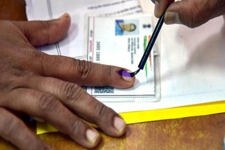 Jharkhand election result, full list of winners