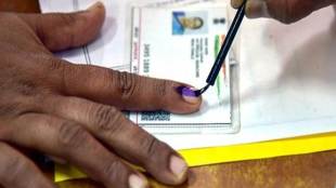 Jharkhand election result, full list of winners