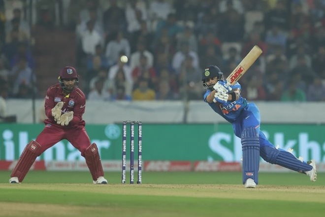 virat kohli, india vs west indies t20, kohli virat kohli, india vs west indies t20, kohli