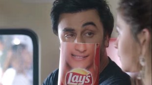 The chips brand roped in 750 influencers, in its efforts to amplify the campaign online.