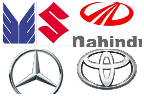 Mahindra, Toyota, Mercedes to hike car prices from January 2020