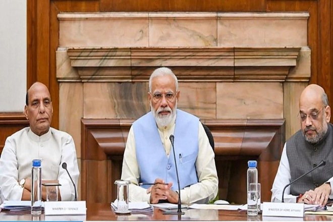 npr, npr news, npr approved, npr budget