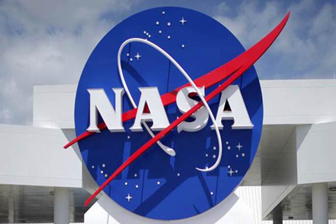 donald trump, trump budget, trump nasa budget 2020, nasa budget 2020, nasa budget news, white house, mars mission nasa 2020, mars mission nasa budget, moon mission nasa donald trump, trump budget, trump nasa budget 2020, nasa budget 2020, nasa budget news, white house, mars mission nasa 2020, mars mission nasa budget, moon mission nasa