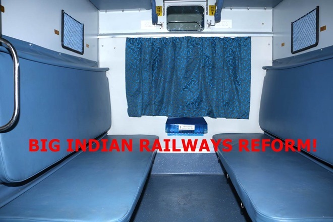 indian railways, indian railways news, indian railways latest news