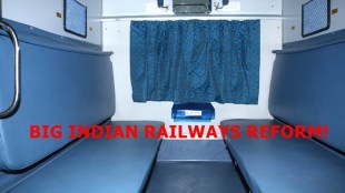 indian railways, indian railways news, indian railways latest news