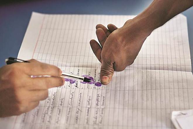 What is NPR, NPR updation What is NPR, NPR updation