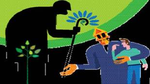 how to counter falling interest rates, senior citizens, Reserve Bank of India, RBI rate cut, FD rates, risk appetite, capital protection, safe investments, Senior Citizen Savings Scheme, SCSS, Pradhan Mantri Vaya Vandana Yojana, Post Office Time Deposit, LIC of India, LIC policy, LIC premium, LIC pension plans, immediate annuity, LIC Jeevan Shanti, deferred annuity